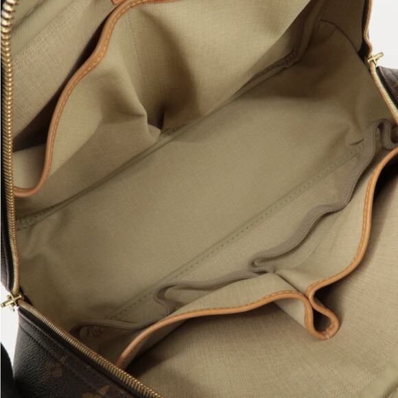 💎✨AUTHENTIC✨💎Louis Vuitton Monogram Hand Bag - Picture 13 of 15